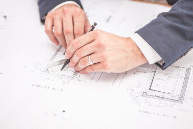 Świadectwa energetyczne budynków Warszawa – jakie zmiany wejdą w życie od kwietnia 2023 roku?