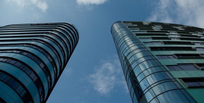 Świadectwo charakterystyki energetycznej Warszawa – historia i regulacje
